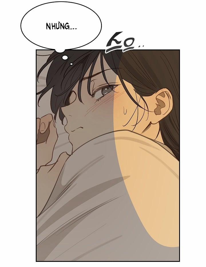 Đóa Hoa Là Mồi Nhử 20 trang 41