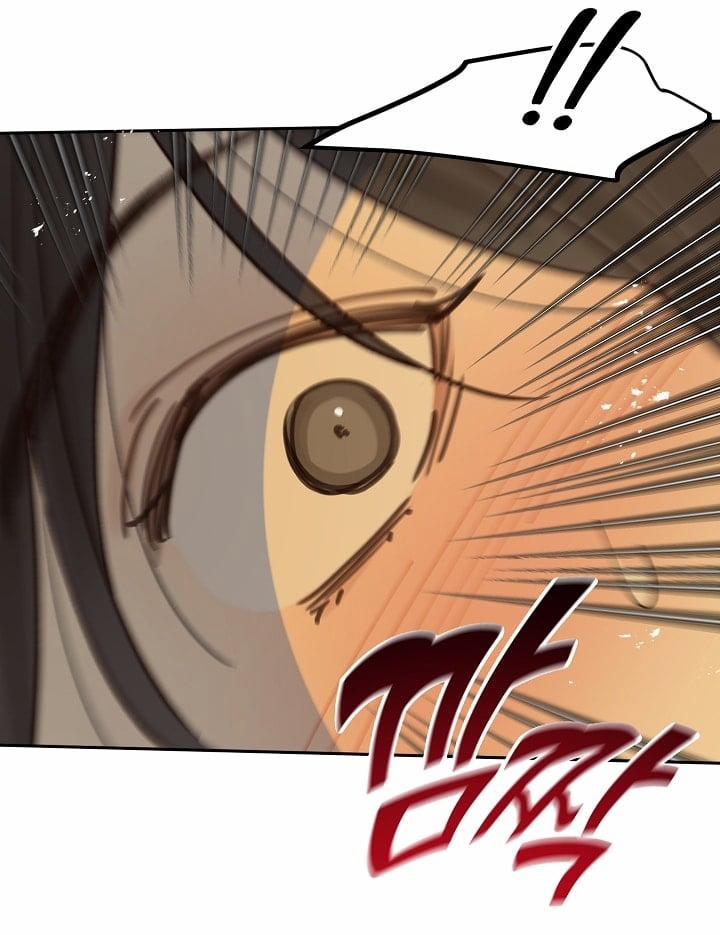 Đóa Hoa Là Mồi Nhử 20 trang 45