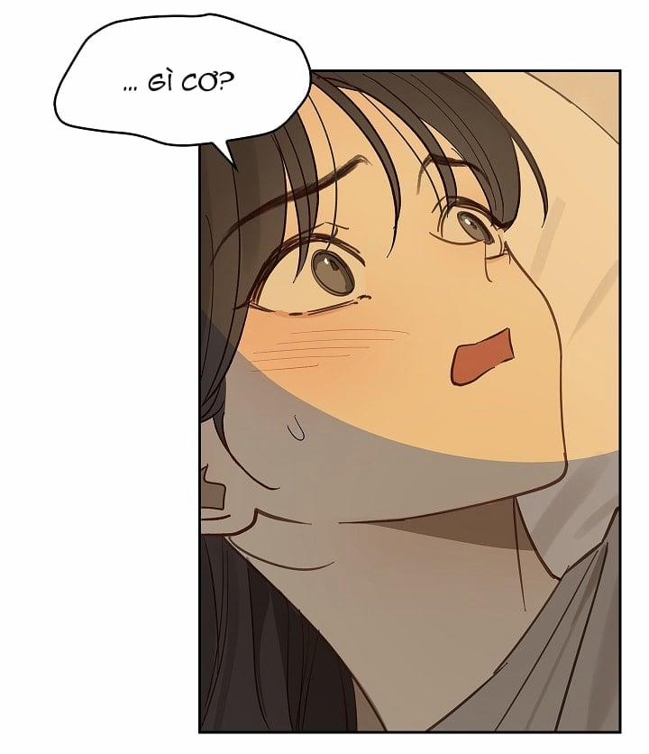 Đóa Hoa Là Mồi Nhử 20 trang 48