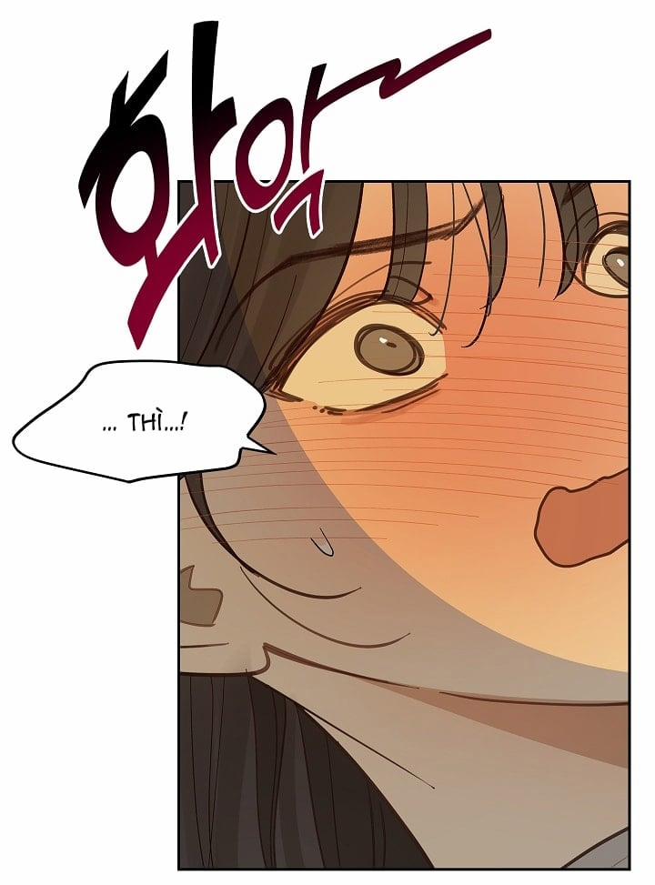 Đóa Hoa Là Mồi Nhử 20 trang 50