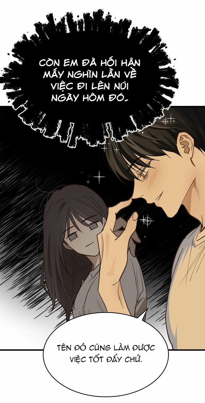 Đóa Hoa Là Mồi Nhử 20 trang 64