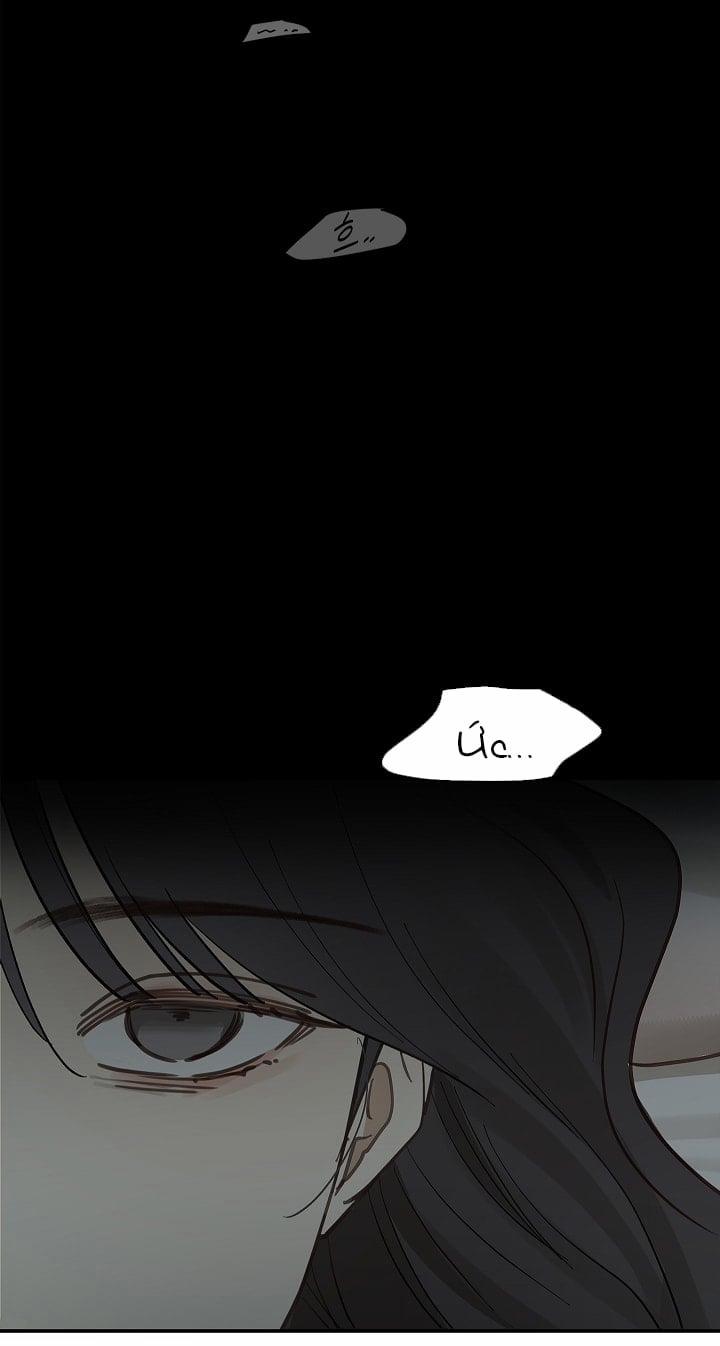 Đóa Hoa Là Mồi Nhử 20 trang 69