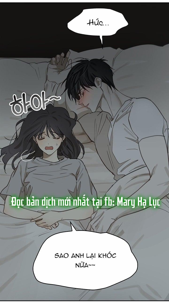 Đóa Hoa Là Mồi Nhử 20 trang 70