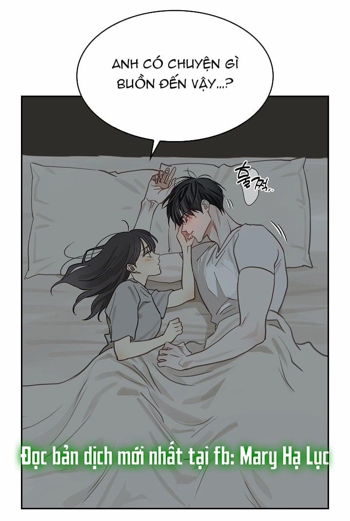 Đóa Hoa Là Mồi Nhử 20 trang 74