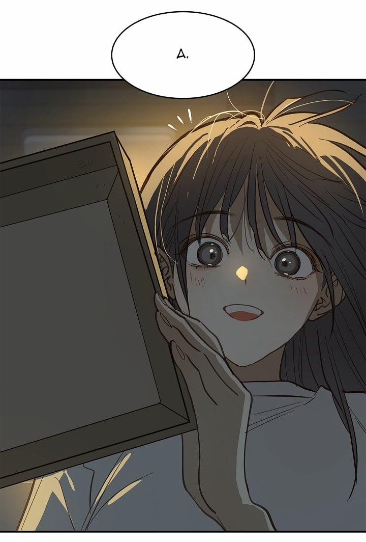 Đóa Hoa Là Mồi Nhử 20 trang 81