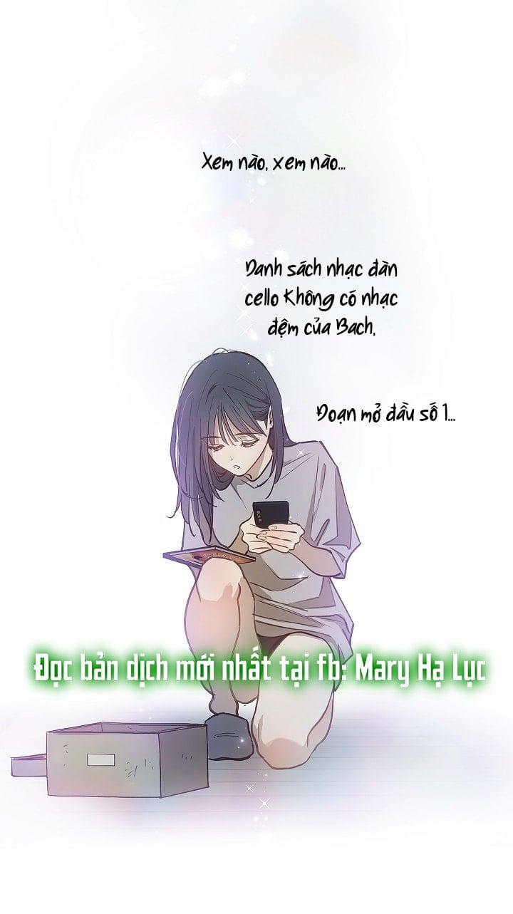 Đóa Hoa Là Mồi Nhử 20 trang 83