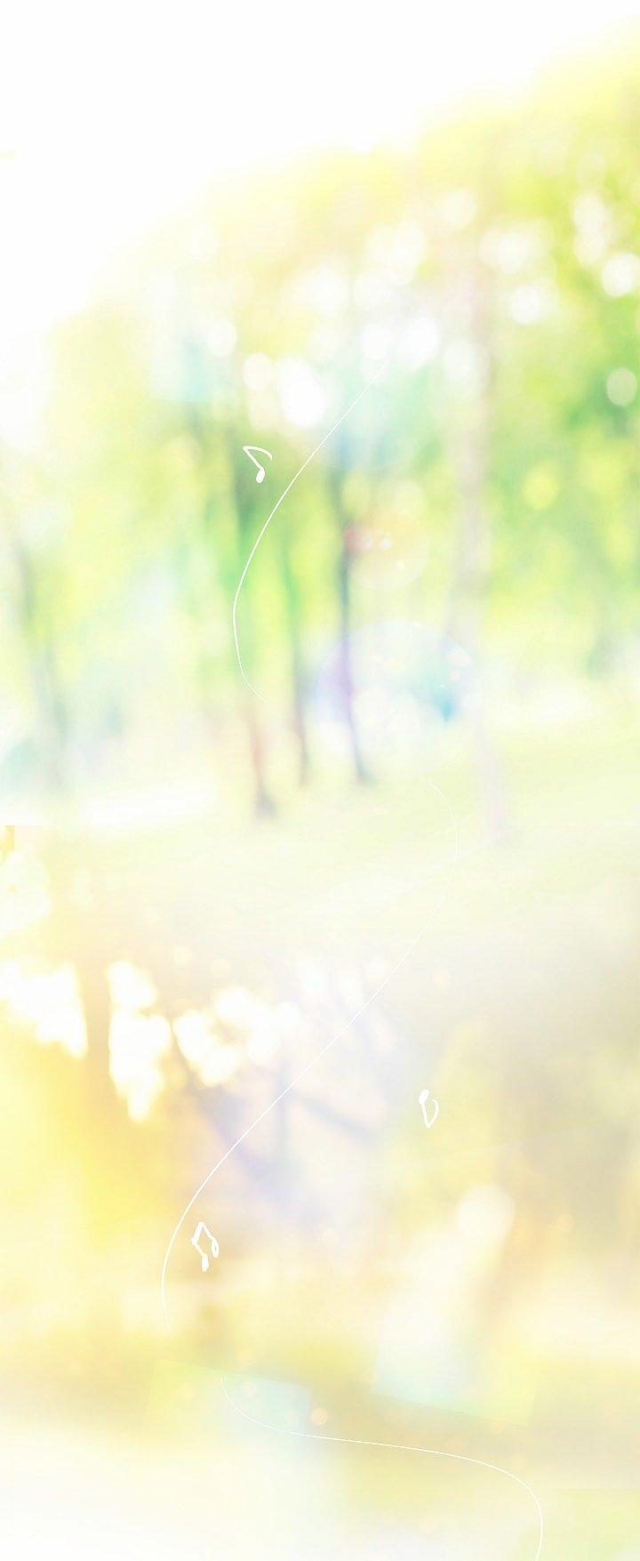 Đóa Hoa Là Mồi Nhử 20 trang 84