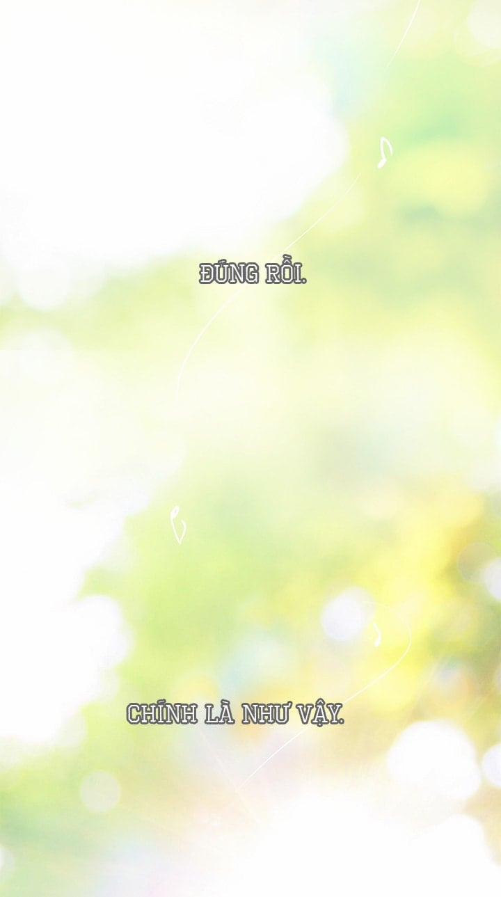 Đóa Hoa Là Mồi Nhử 20 trang 85