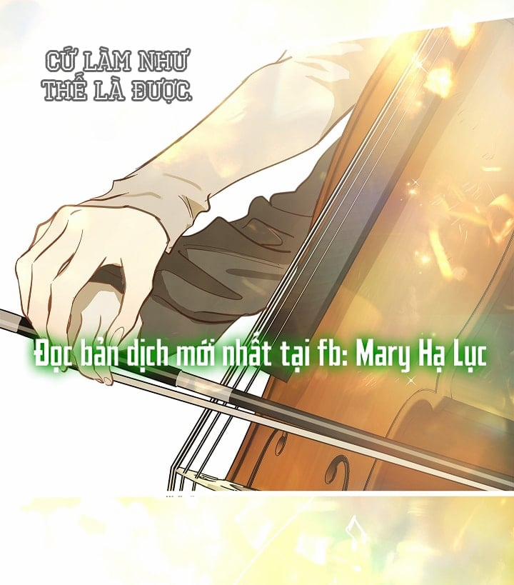Đóa Hoa Là Mồi Nhử 20 trang 87
