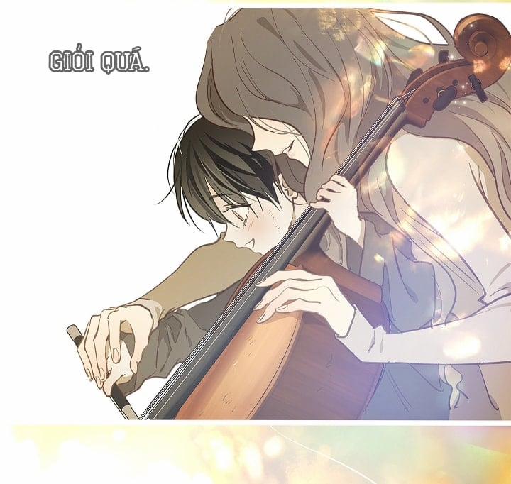 Đóa Hoa Là Mồi Nhử 20 trang 88