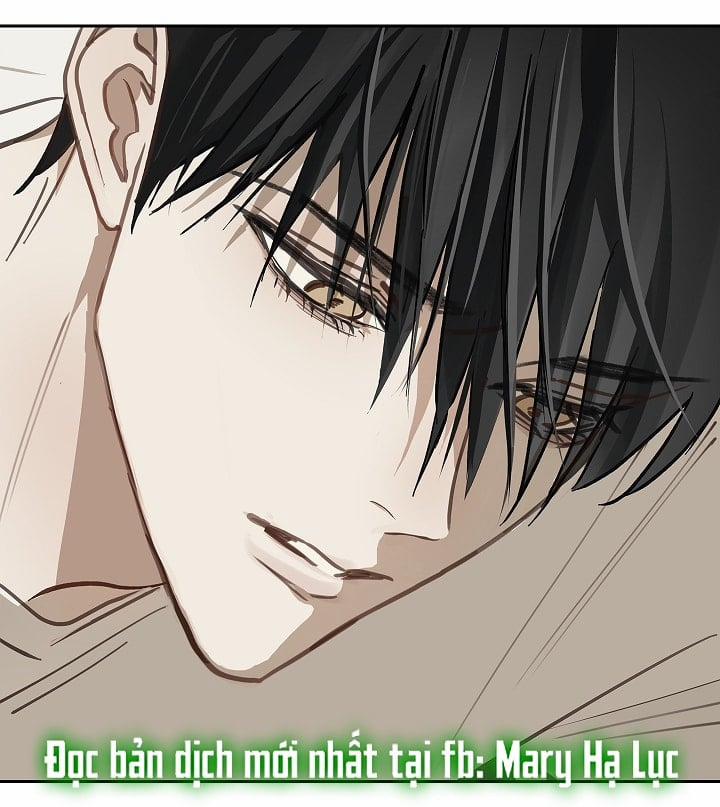 Đóa Hoa Là Mồi Nhử 20 trang 9