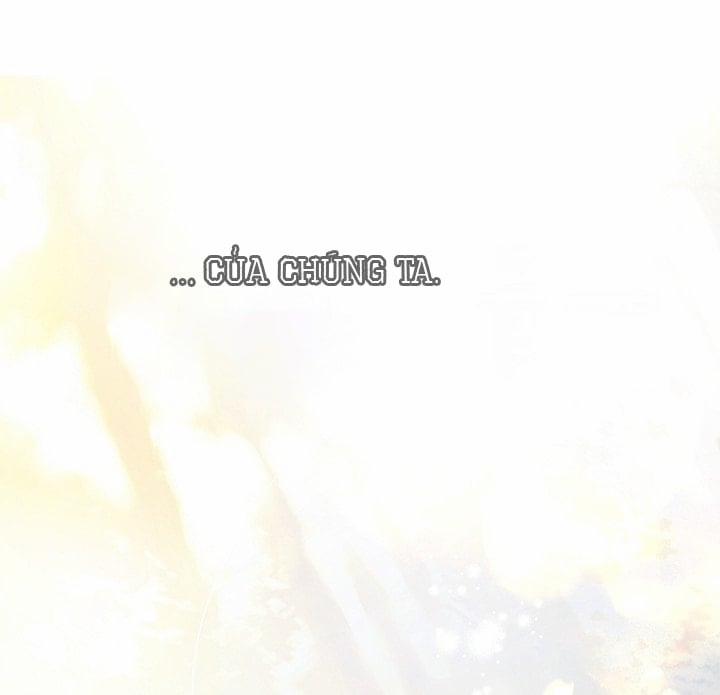 Đóa Hoa Là Mồi Nhử 20 trang 91