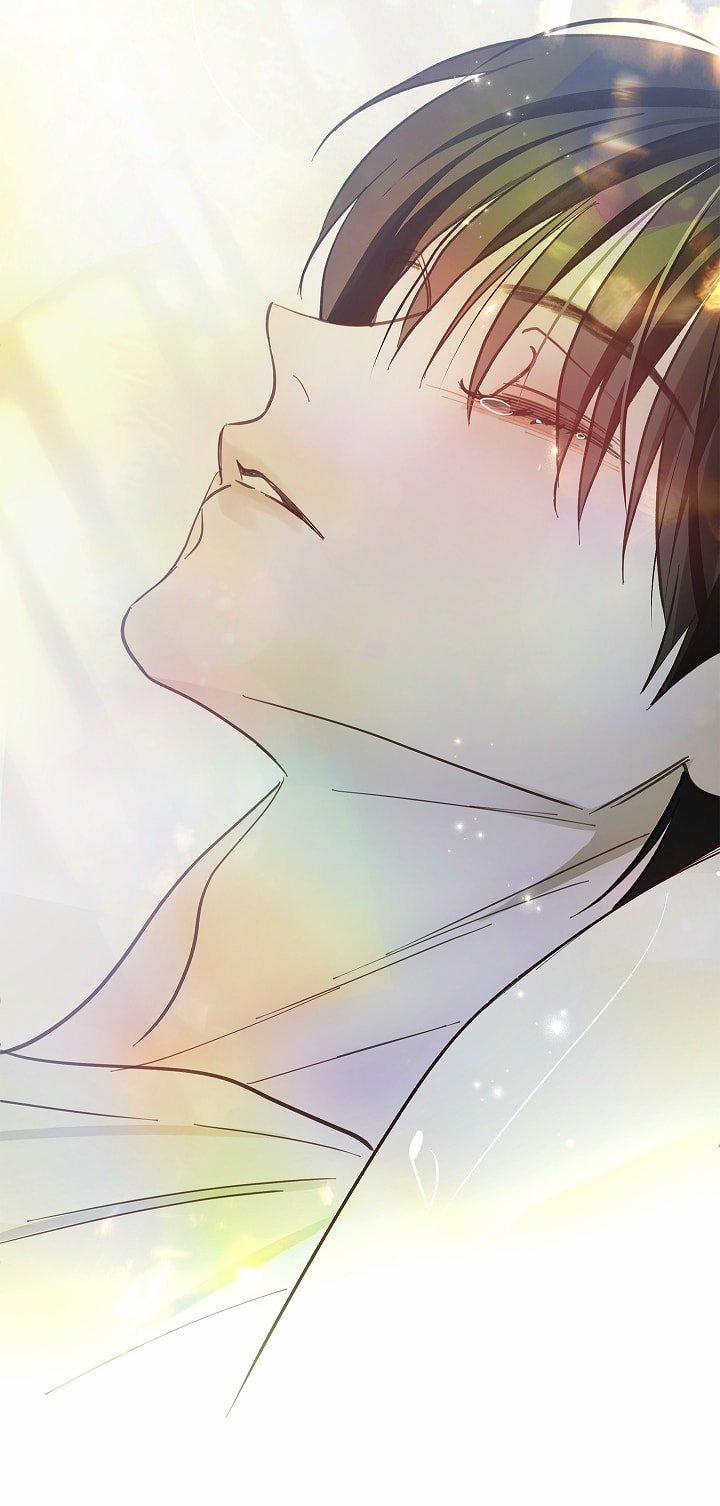 Đóa Hoa Là Mồi Nhử 20 trang 92