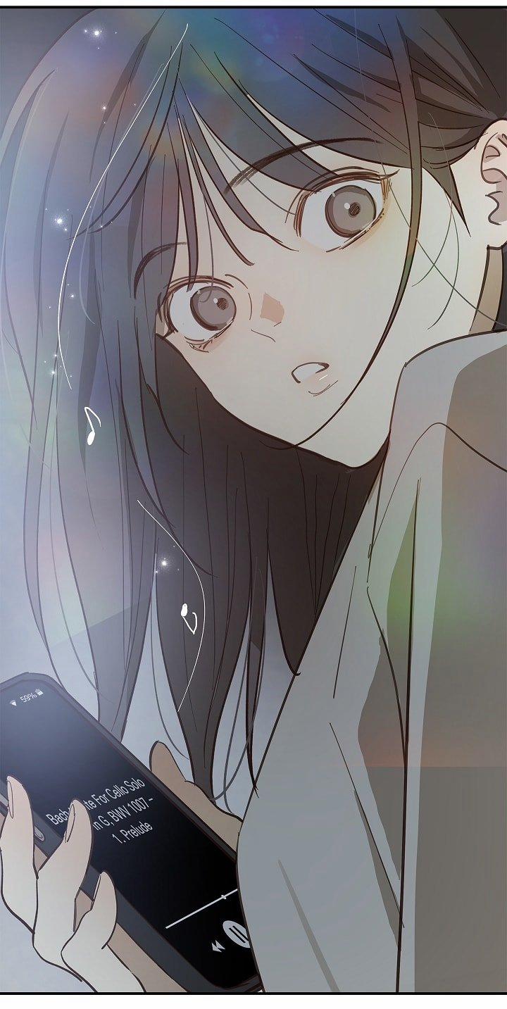 Đóa Hoa Là Mồi Nhử 20 trang 93