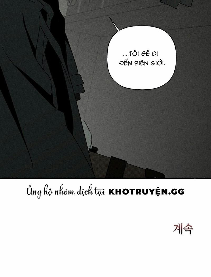 Đóa Hoa Xương 31 trang 14