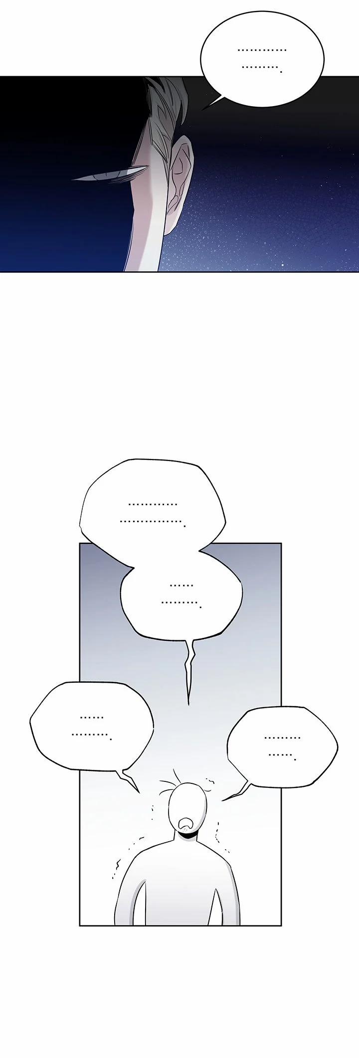 Đoá Hồng Và Ly Champagne 0.0 Ngoại truyện 2 trang 10