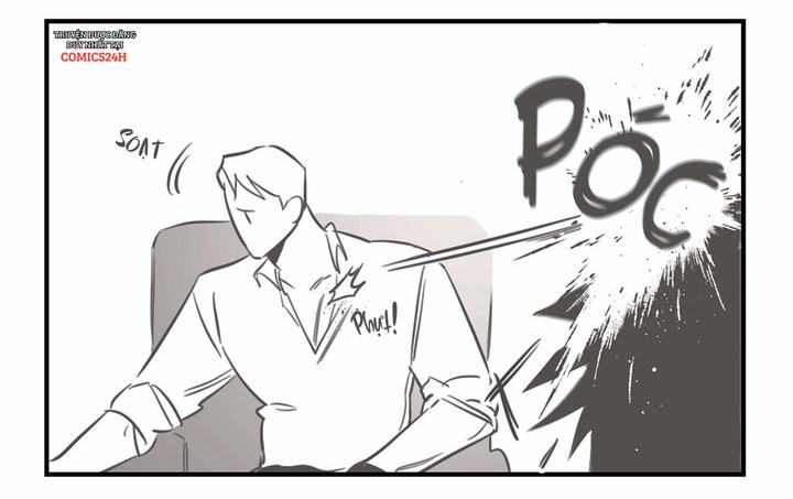 Đoá Hồng Và Ly Champagne 24.5 trang 2