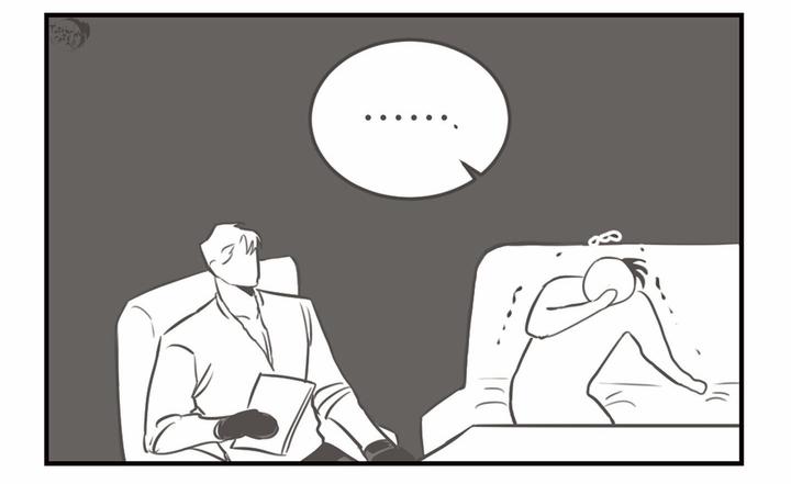 Đoá Hồng Và Ly Champagne 24.5 trang 3