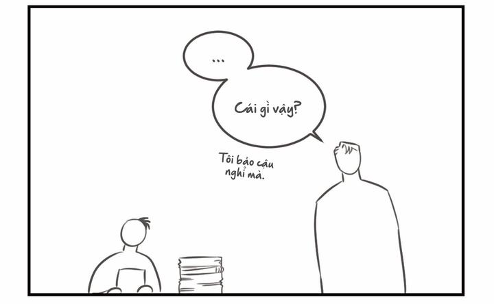 Đoá Hồng Và Ly Champagne 24.5 trang 7