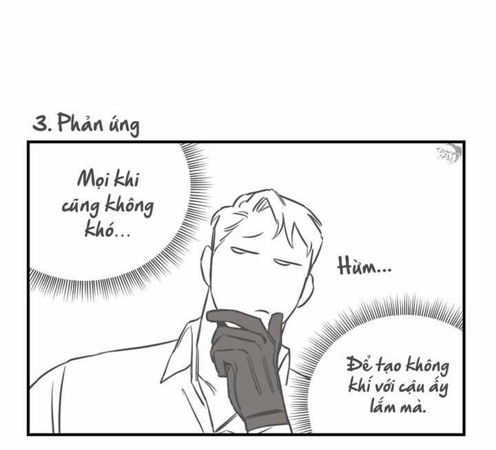 Đoá Hồng Và Ly Champagne 24.5 trang 9