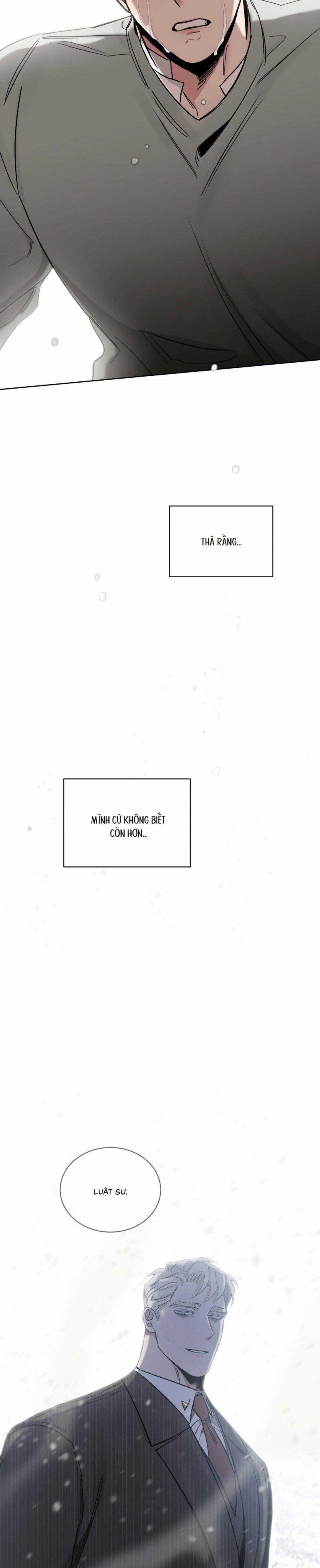 Đoá Hồng Và Ly Champagne 46.5 trang 17