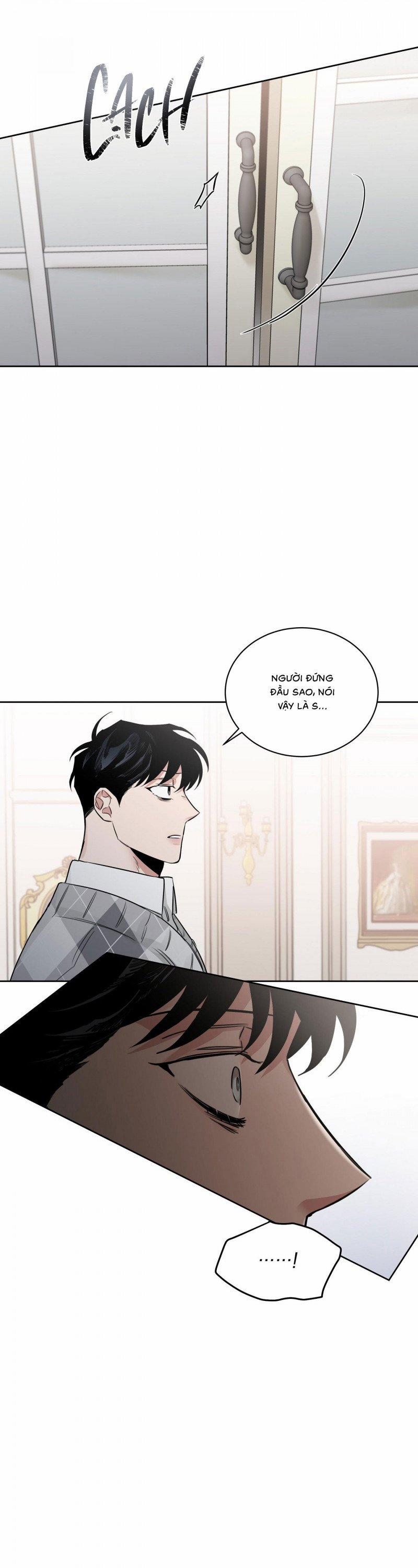 Đoá Hồng Và Ly Champagne 47.5 trang 4