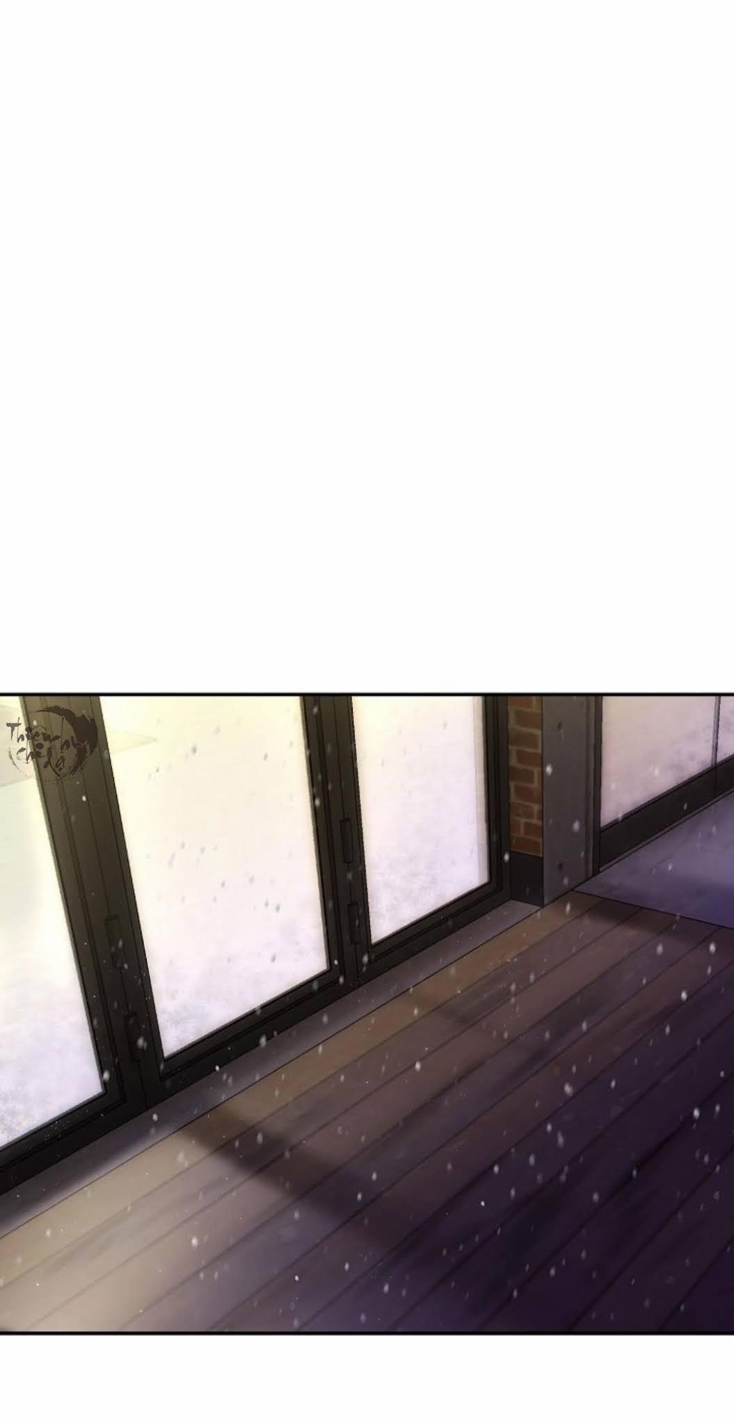 Đoá Hồng Và Ly Champagne 5 trang 22