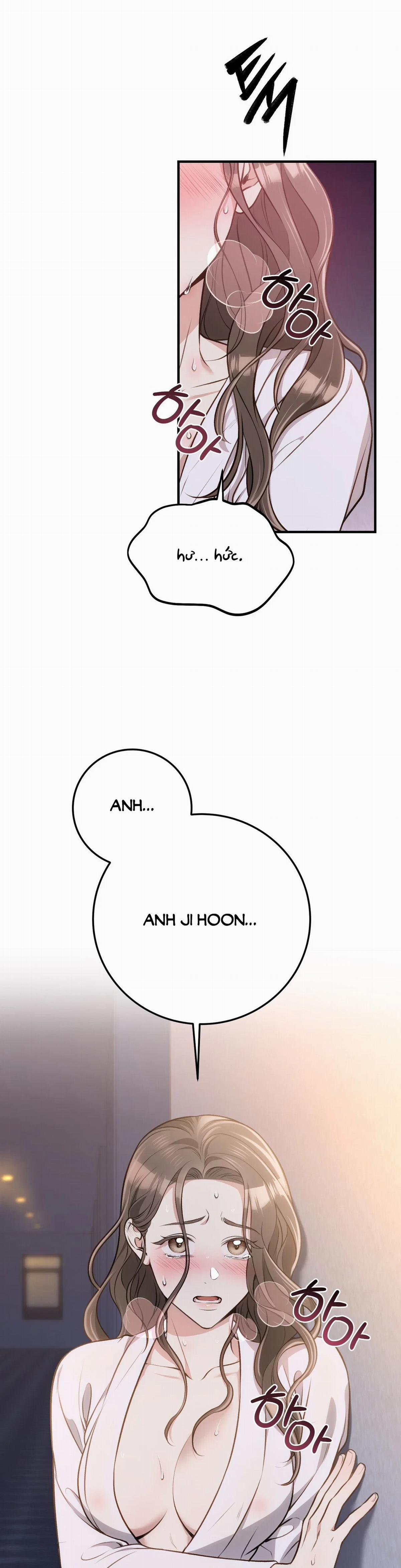 Đoạt Ái 1.1 trang 2