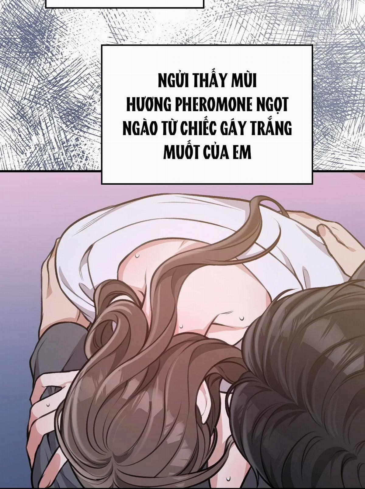 Đoạt Ái 1.1 trang 26