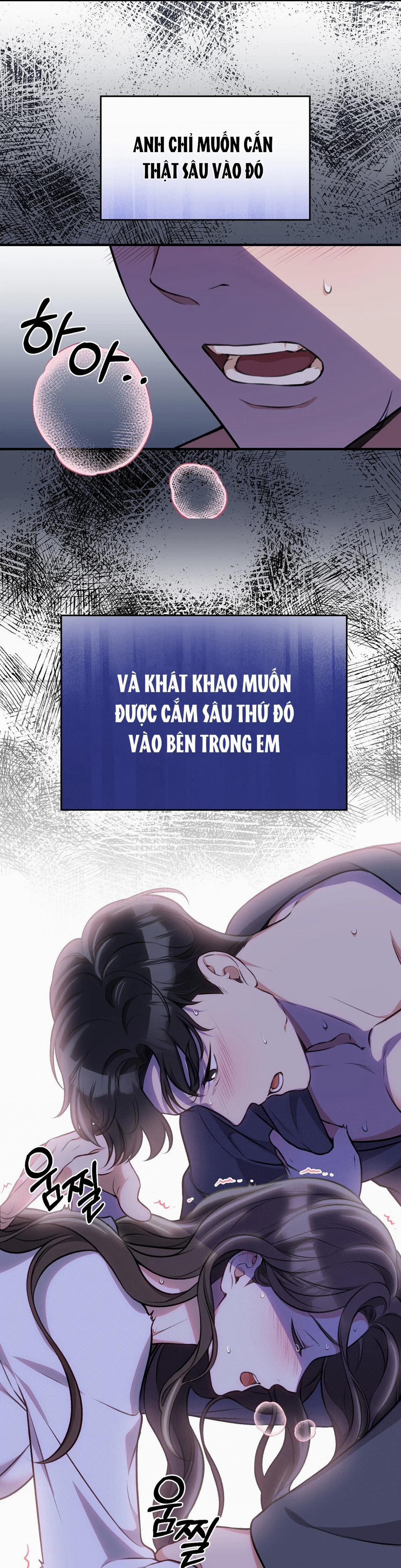 Đoạt Ái 1.1 trang 27