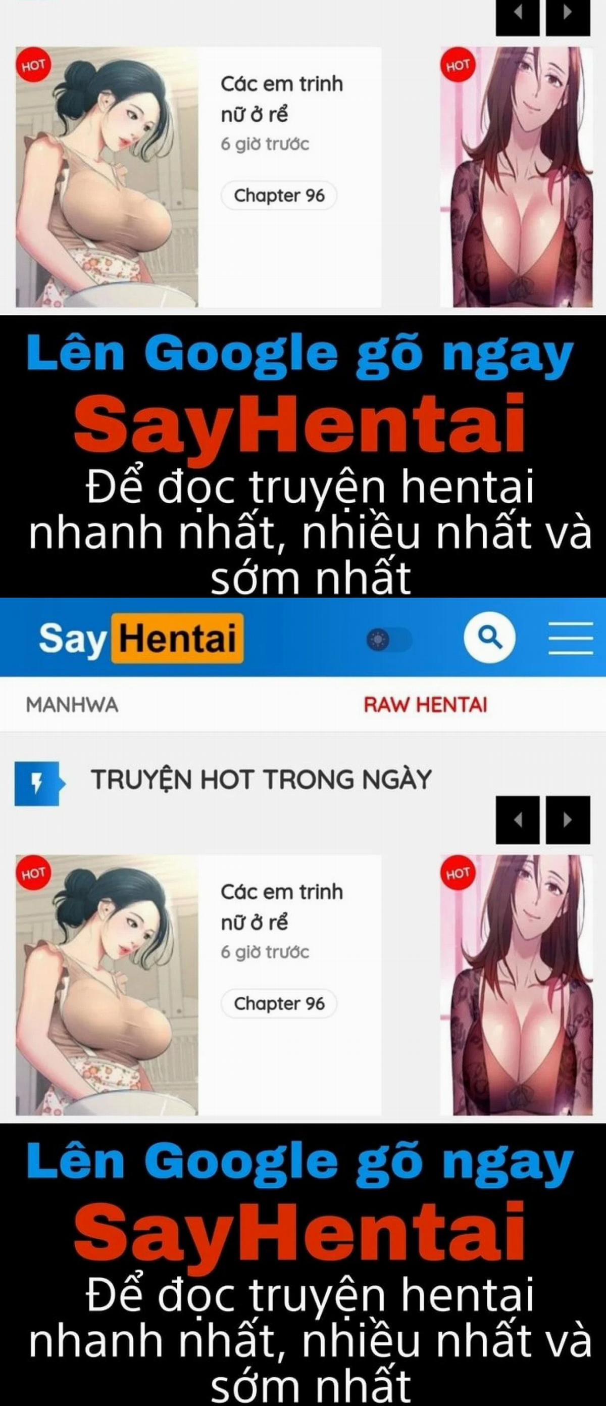 Đoạt Ái 1.1 trang 34