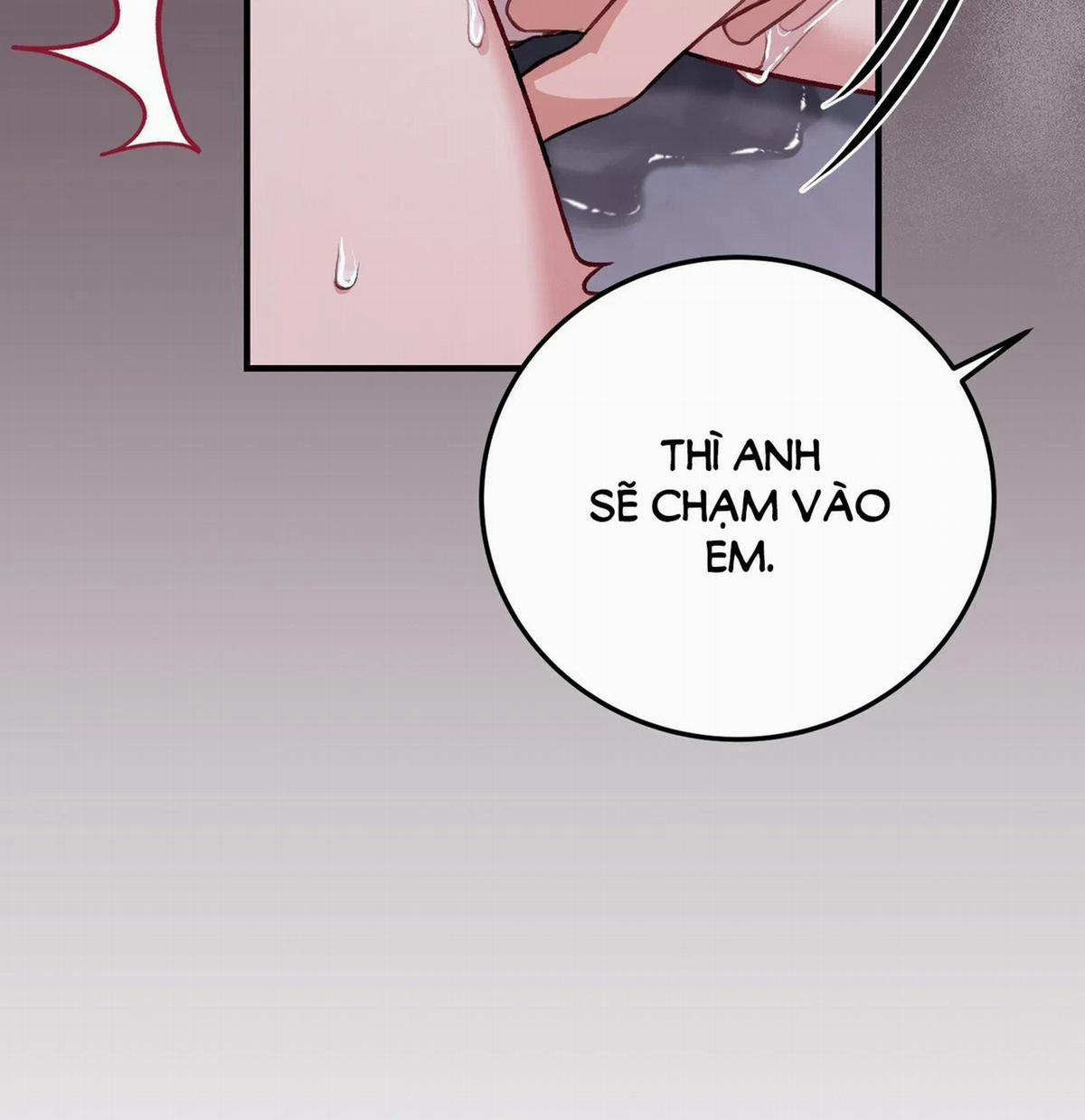 Đoạt Ái 1.2 trang 13