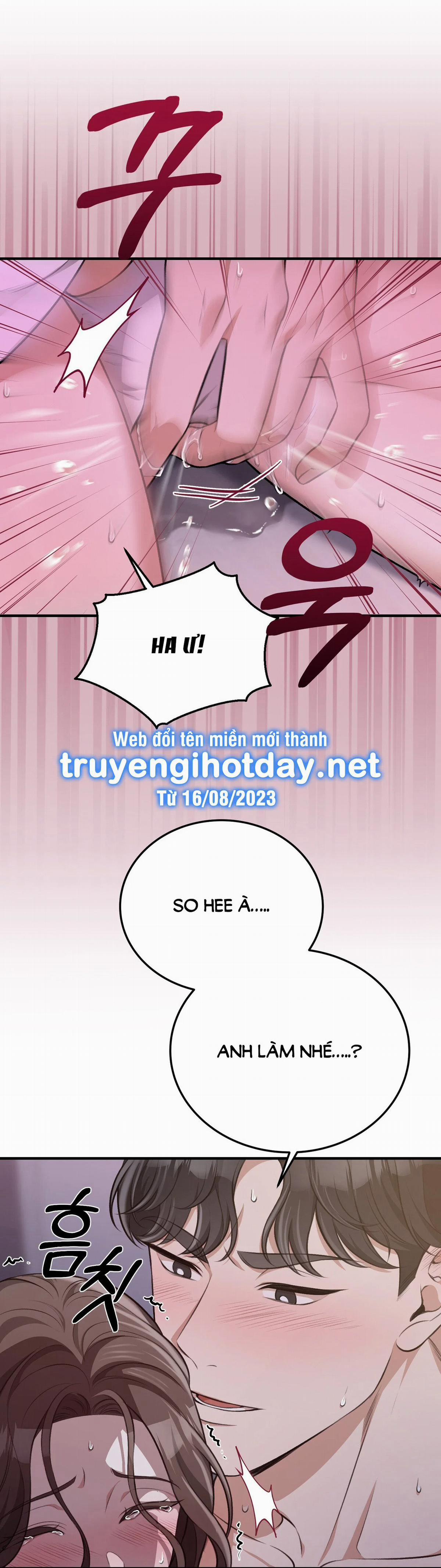 Đoạt Ái 1.2 trang 15