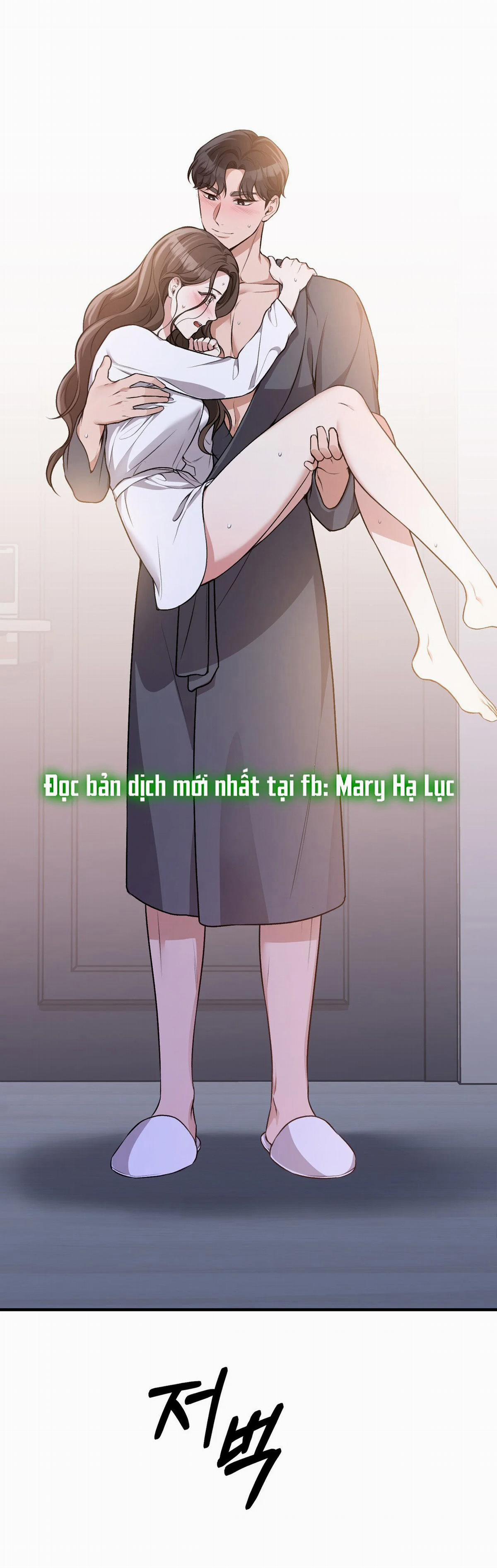 Đoạt Ái 1.2 trang 19