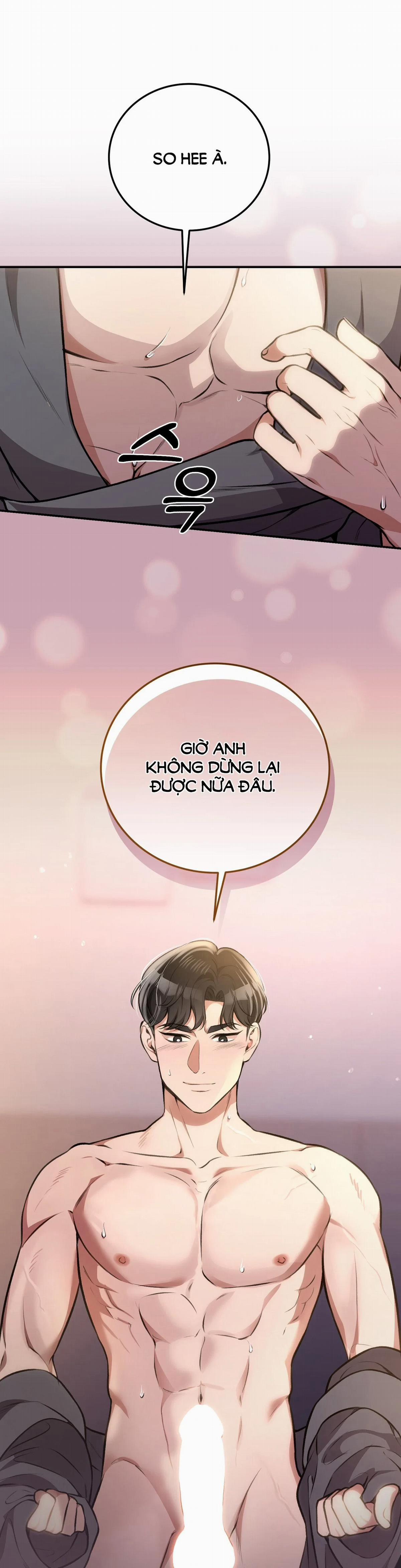 Đoạt Ái 1.2 trang 22