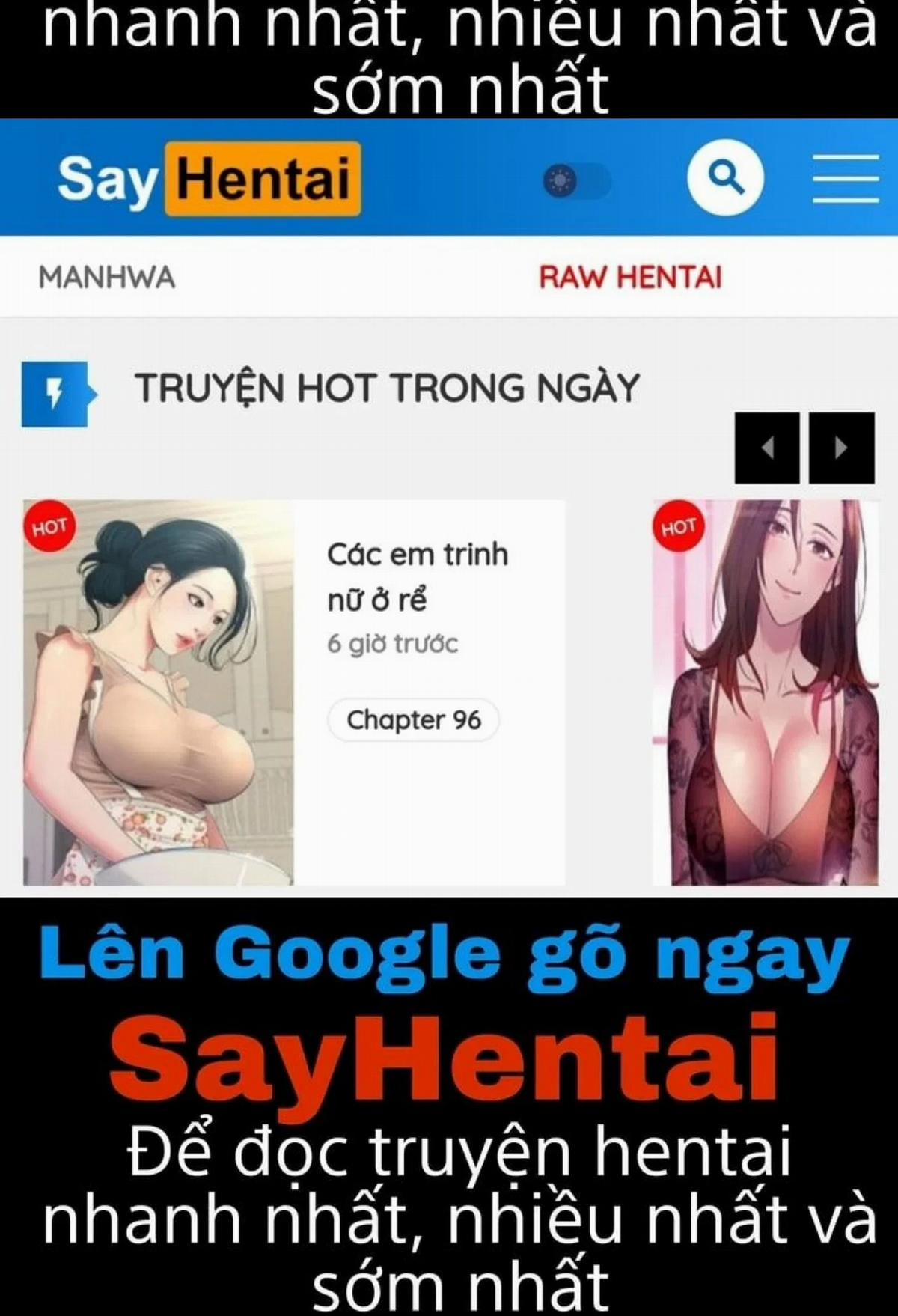 Đoạt Ái 1.2 trang 25