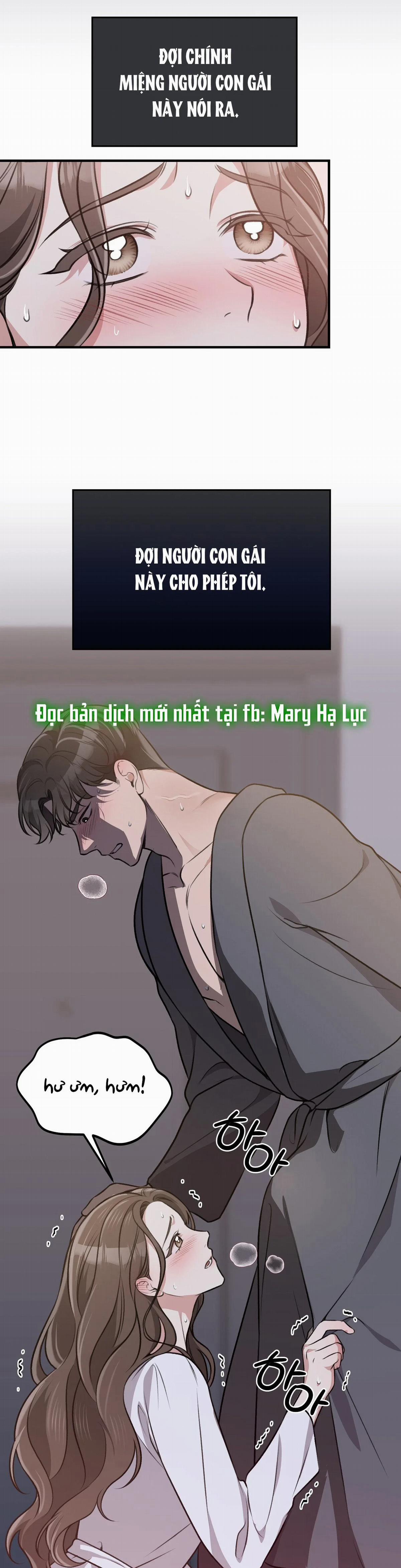 Đoạt Ái 1.2 trang 4