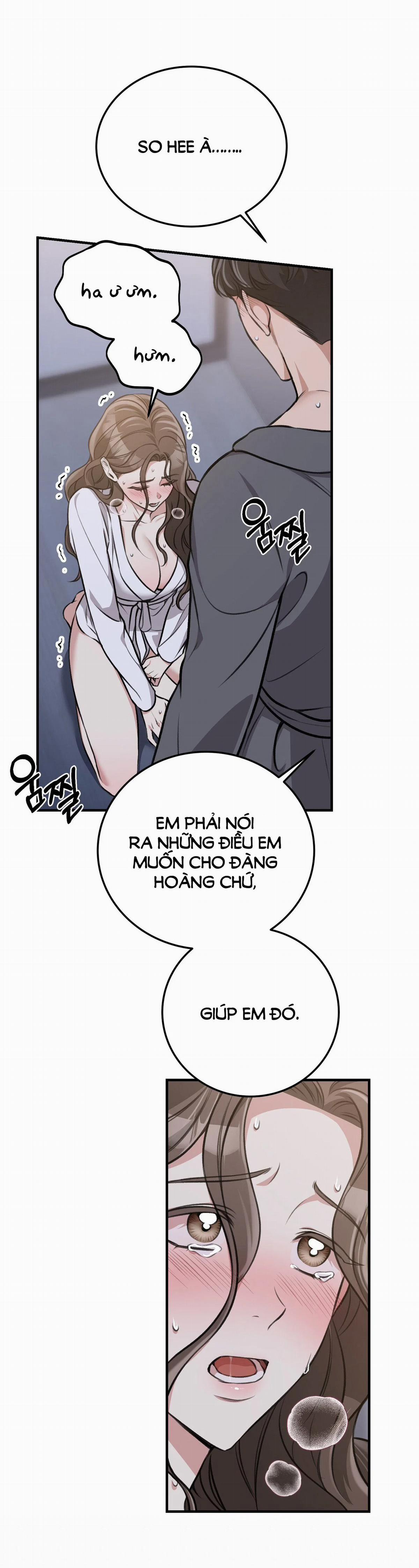 Đoạt Ái 1.2 trang 7