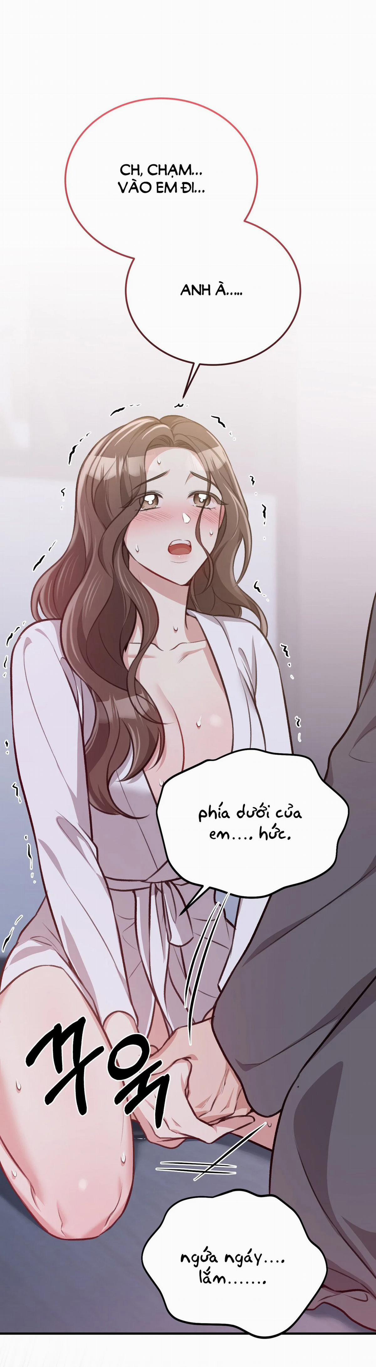 Đoạt Ái 1.2 trang 9