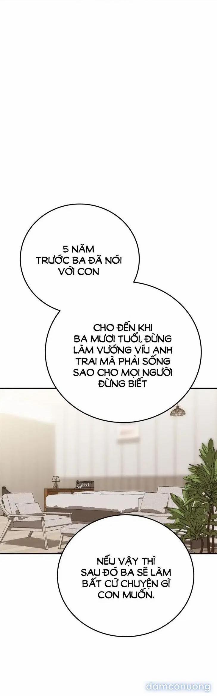 Đoạt Ái 19.1 trang 1