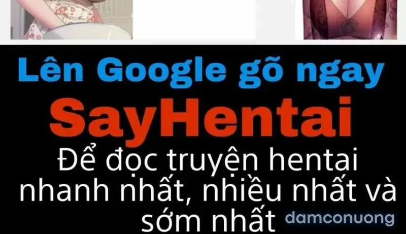 Đoạt Ái 19.1 trang 17
