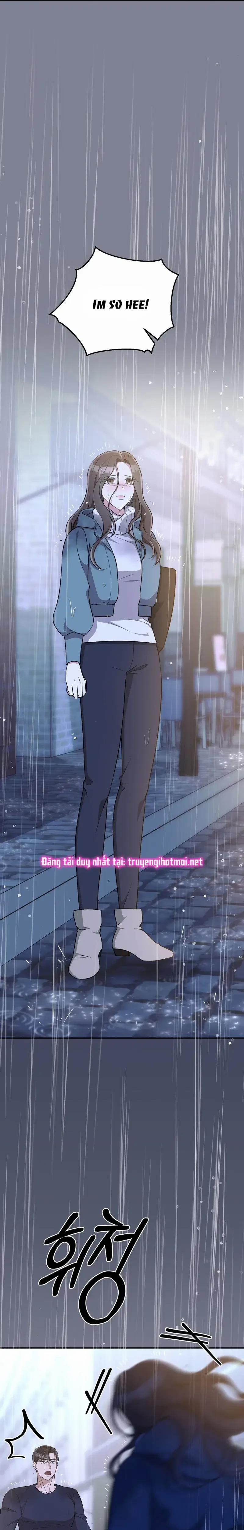 Đoạt Ái 19.2 trang 16