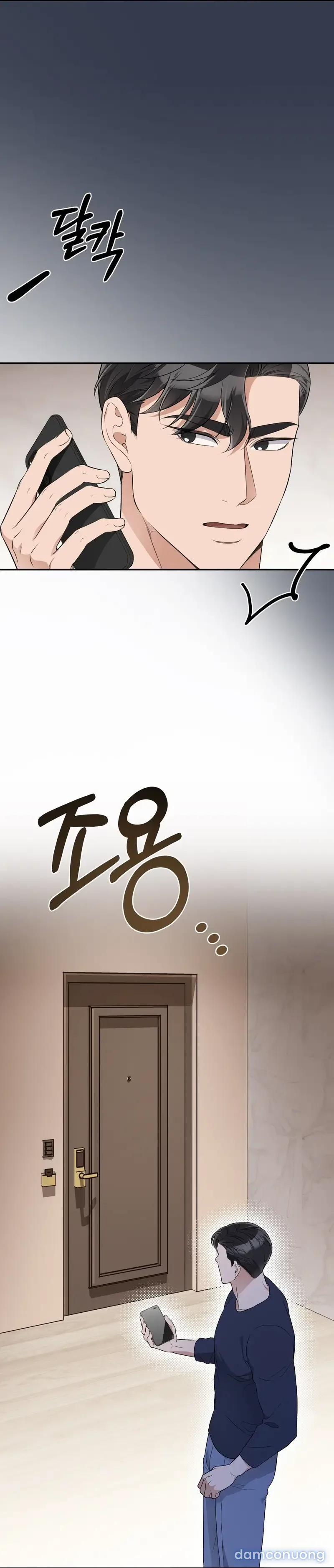 Đoạt Ái 19.2 trang 2