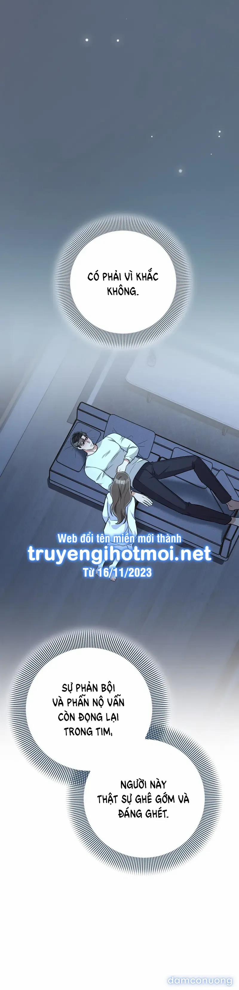 Đoạt Ái 19.2 trang 27