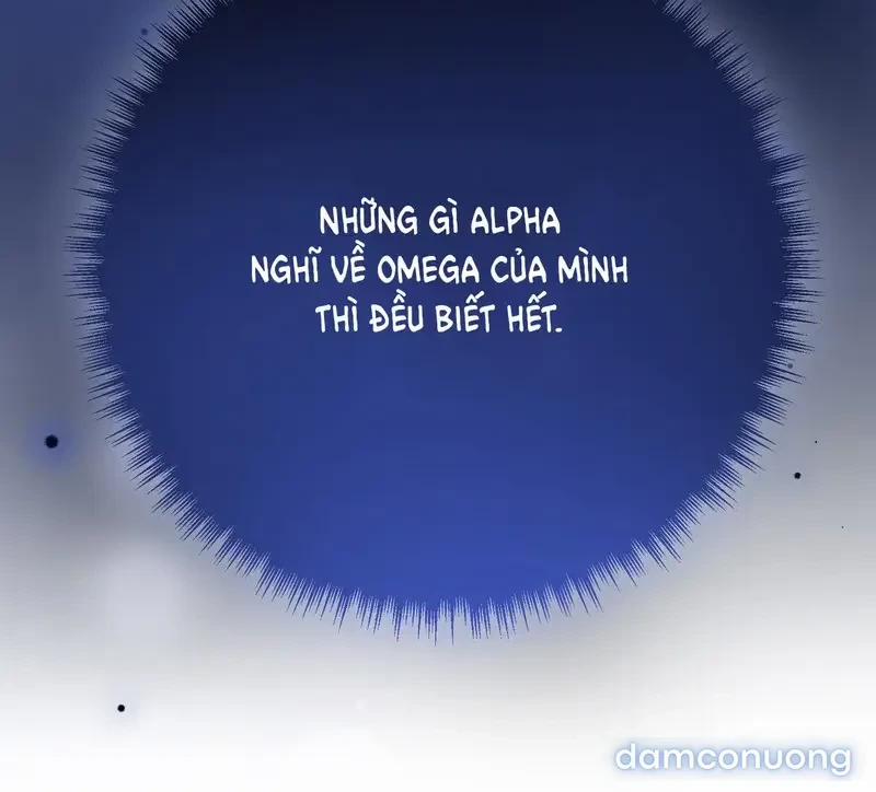 Đoạt Ái 19.2 trang 4