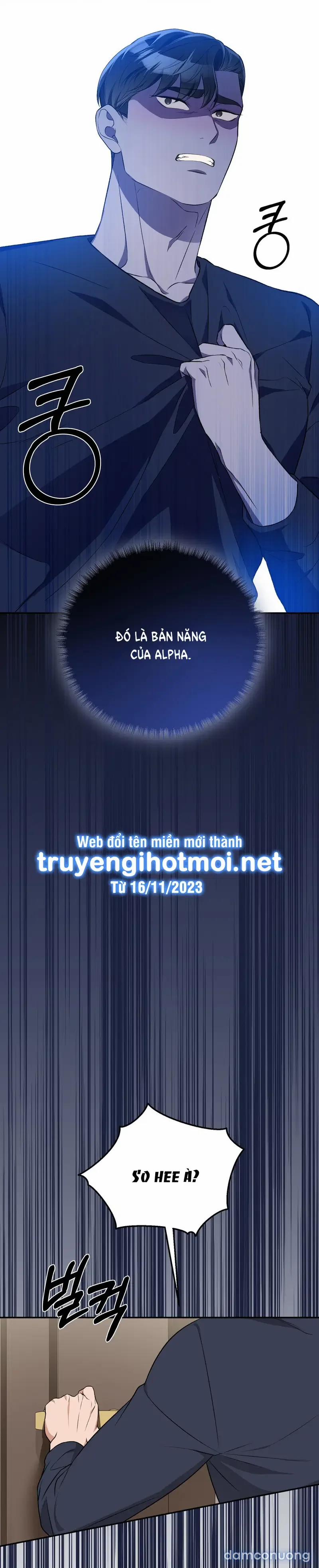 Đoạt Ái 19.2 trang 5