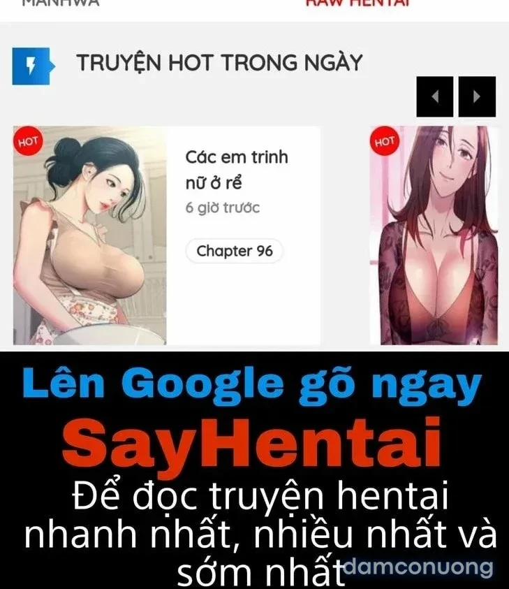 Đoạt Ái 20.1 trang 16