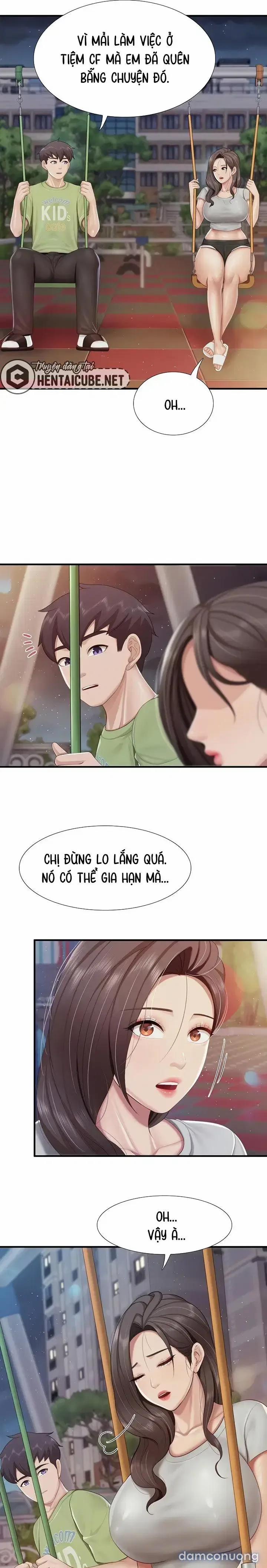 Đoạt Ái 20.1 trang 4