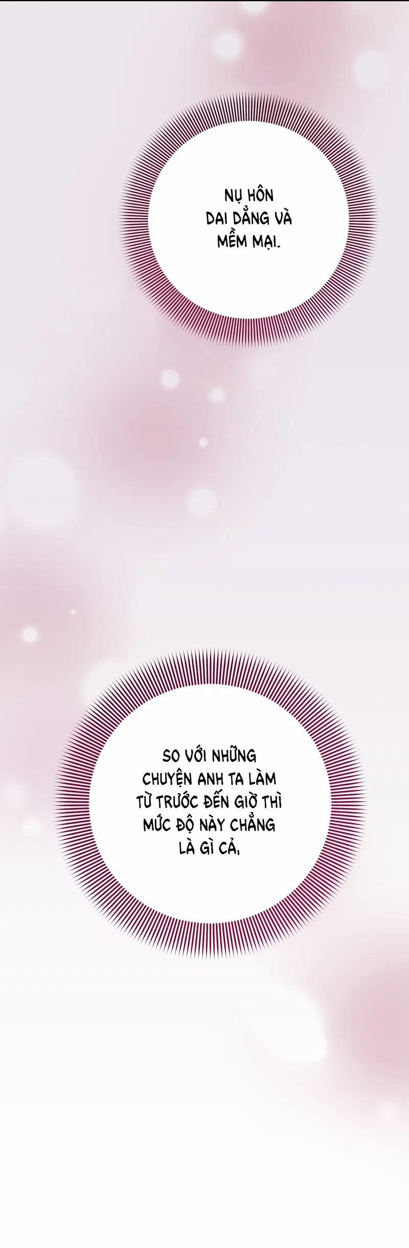 Đoạt Ái 26.1 trang 2