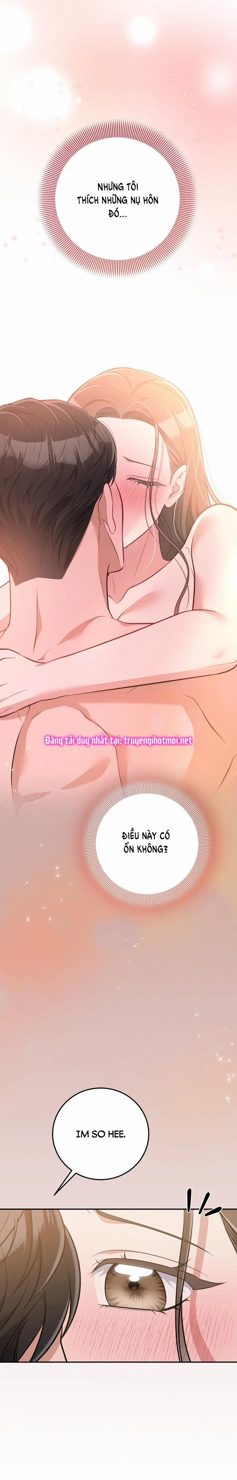 Đoạt Ái 26.1 trang 7